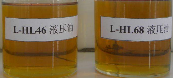 千斤頂液壓油.png